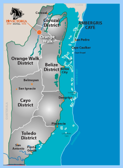 belizemap